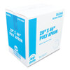 Royal Paper AmerCareRoyal&reg; Poly Aprons RPPDA2846