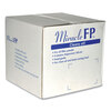 AmerCareRoyal® Filter Powder