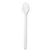 AmerCareRoyal® Polypropylene Cutlery
