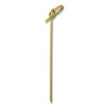 AmerCareRoyal&reg; Knotted Bamboo Pick