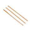 Royal Paper AmerCareRoyal&reg; Wood Stir Sticks RPPR810BX