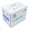 Royal Paper AmerCareRoyal&reg; Wood Stir Sticks RPPR825CT
