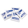 AmerCareRoyal® Moist Towelettes