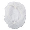 AmerCareRoyal® Latex-Free Operating Room Cap