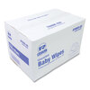 Royal Paper Baby Wipes RPPRPBWU80