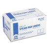 AmerCareRoyal® Steam Pan Liners