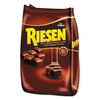 Storck Riesen&reg; Chewy Chocolate Caramel RSN398052