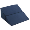 Bed Wedges