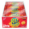 Nabisco Nabisco&reg; Ritz Bits&reg; RTZGEN00091