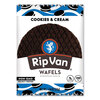 Rip Van Rip Van&reg; Wafels RVWRVW00388