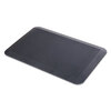 Safco Safco&reg; Anti-Fatigue Mat SAF2110BL