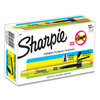 Sanford Sharpie® Retractable Highlighters SAN28025