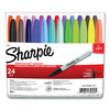 Sanford Sharpie® Fine Tip Permanent Marker SAN75846