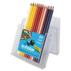 Sanford Prismacolor® Scholar™ Colored Pencil Set SAN92805