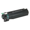 Savin Savin 9875 Toner, 5000 Page-Yield, Black SAV 9875