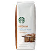 Starbucks&reg; Whole Bean Coffee