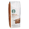 Starbucks&reg; Whole Bean Coffee