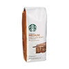 Starbucks&reg; Whole Bean Coffee
