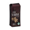 Starbucks Starbucks® Whole Bean Coffee SBK11017871