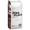 Starbucks&reg; Coffee