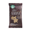 Starbucks&reg; Coffee