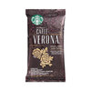 Starbucks&reg; Coffee
