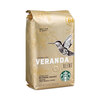 Starbucks&reg; VERANDA BLEND&reg; Coffee