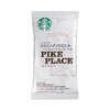 Starbucks&reg; Coffee