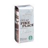 Starbucks&reg; Coffee