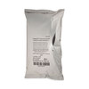 Starbucks Starbucks&reg; Gourmet Hot Cocoa Mix SBK11071232