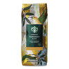 Starbucks&reg; VERANDA BLEND&reg; Coffee