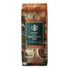 Starbucks&reg; Whole Bean Coffee