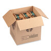 Starbucks&reg; Whole Bean Coffee