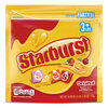 Mars, Inc. Starburst&reg; Original Fruit Chews SBR28086