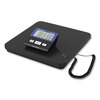 Brecknell PS150 Slimline Portable Bench Scale