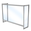 Safety Screens