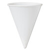 SOLO® Bare® Eco-Forward® Treated Paper Cold Cups