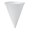 SOLO® Bare® Eco-Forward® Treated Paper Cold Cups