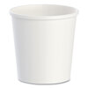 Solo Flexstyle® Double Poly Paper Containers
