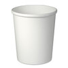 SOLO® Flexstyle® Double Poly Paper Containers