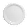 SOLO® Bare® Eco-Forward® Clay-Coated Paper Dinnerware