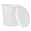 SOLO® Flexstyle® Double Poly Food Combo Packs