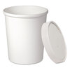 SOLO® Flexstyle® Double Poly Food Combo Packs