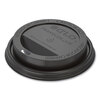 Solo SOLO&reg; Traveler&reg; Cappuccino Style Dome Lid SCCTLB316