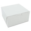 Bakery Boxes