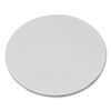 Southern Champion SCT&reg; Bright White Cake Circles SCH11203