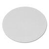 Southern Champion SCT&reg; Bright White Cake Circles SCH11205