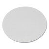 Southern Champion SCT&reg; Bright White Cake Circles SCH11213