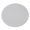 Southern Champion SCT&reg; Bright White Cake Circles SCH11217