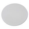 Southern Champion SCT&reg; Bright White Cake Circles SCH11221
